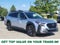 2024 Subaru Outback Onyx Edition XT