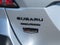2024 Subaru Outback Onyx Edition XT