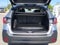 2024 Subaru Outback Onyx Edition XT