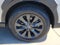 2024 Subaru Outback Onyx Edition XT
