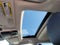 2024 Subaru Outback Onyx Edition XT
