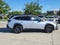2024 Subaru Outback Onyx Edition XT