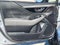 2024 Subaru Outback Onyx Edition XT