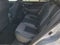 2024 Subaru Outback Onyx Edition XT