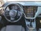 2024 Subaru Outback Onyx Edition XT