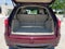 2015 Acura RDX Base