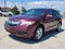 2015 Acura RDX Base