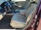 2015 Acura RDX Base