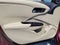 2015 Acura RDX Base
