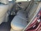 2015 Acura RDX Base