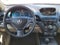 2015 Acura RDX Base