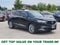 2022 Acura MDX Advance SH-AWD