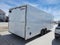 2025 Novae Trailer Pace American Outback DLX