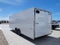 2025 Novae Trailer Pace American Outback DLX