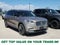 2021 Lincoln Aviator Reserve Premium
