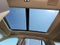 2021 Lincoln Aviator Reserve Premium
