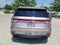 2021 Lincoln Aviator Reserve Premium