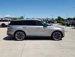2021 Lincoln Aviator Reserve Premium