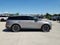 2021 Lincoln Aviator Reserve Premium