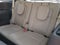 2021 Lincoln Aviator Reserve Premium