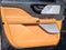 2024 Lincoln Aviator Black Label