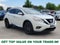 2017 Nissan Murano SV