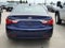 2013 Hyundai Sonata Limited