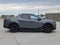 2023 Hyundai Santa Cruz NIGHT