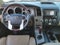 2015 Toyota Sequoia Platinum