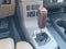 2015 Toyota Sequoia Platinum