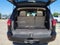2015 Toyota Sequoia Platinum