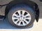 2015 Toyota Sequoia Platinum