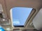 2015 Toyota Sequoia Platinum