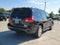 2015 Toyota Sequoia Platinum