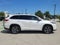 2017 Toyota Highlander Limited Platinum