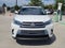2017 Toyota Highlander Limited Platinum