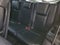 2017 Toyota Highlander Limited Platinum