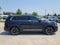 2025 Kia Telluride SX-Prestige