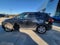 2016 Hyundai Santa Fe Sport 2.0T