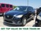 2015 Mazda Mazda CX-5 Touring