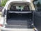 2023 Lexus GX 460 Luxury