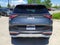 2025 Kia Sportage Hybrid LX