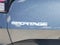 2025 Kia Sportage Hybrid LX