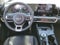 2025 Kia Sportage Hybrid LX