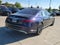 2022 Mercedes-Benz S-Class S 580 4MATIC®