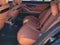 2022 Mercedes-Benz S-Class S 580 4MATIC®