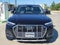 2021 Audi Q5 45 Prestige quattro