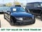 2015 Audi RS 5 4.2 quattro