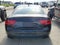 2015 Audi RS 5 4.2 quattro
