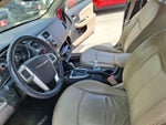 2011 Chrysler 200 Limited